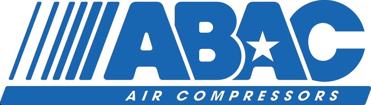 ABAC ABAC