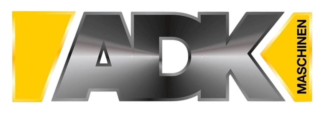 ADK