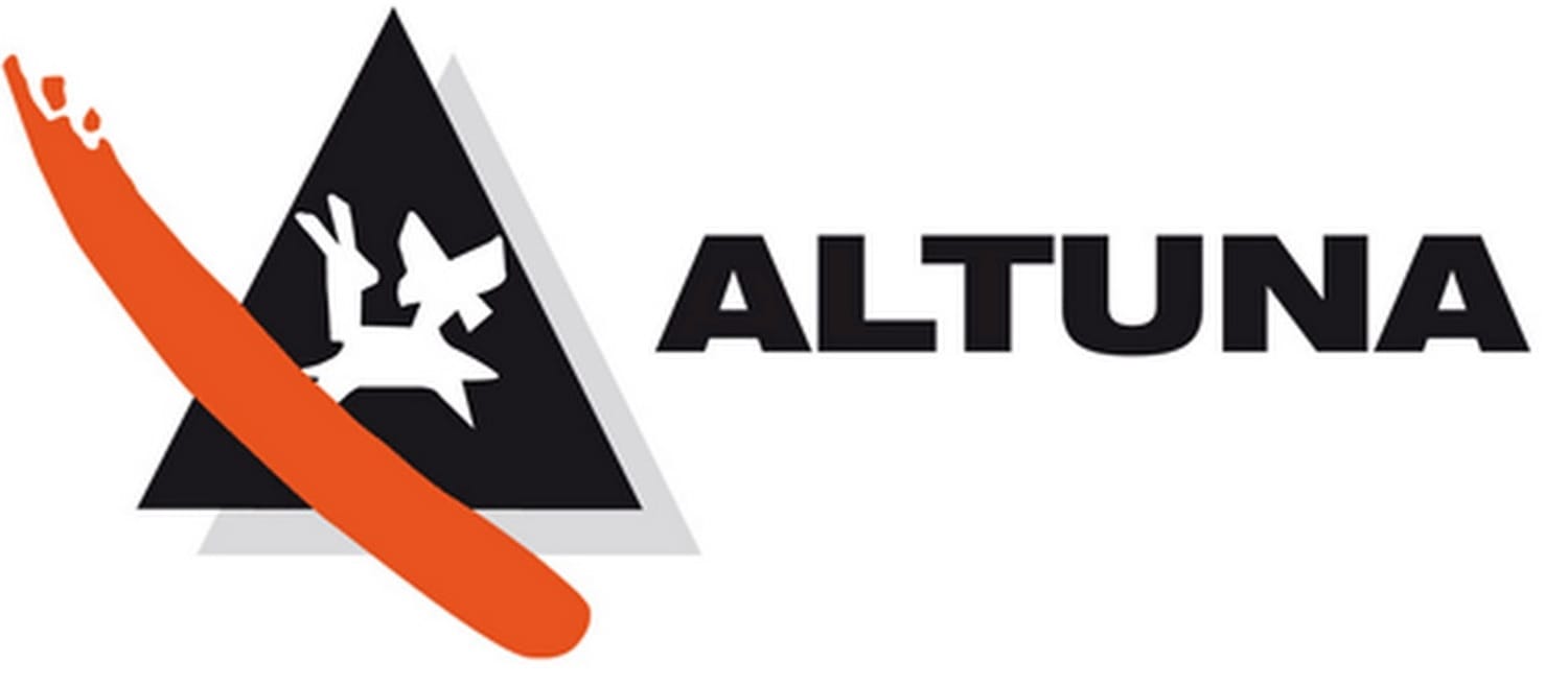 ALTUNA