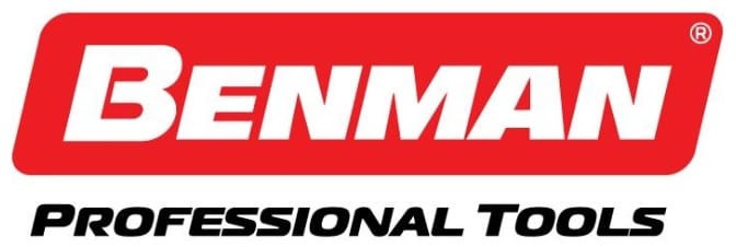BENMAN BENMAN