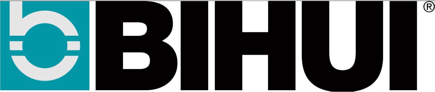 BIHUI