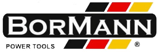 BorMann