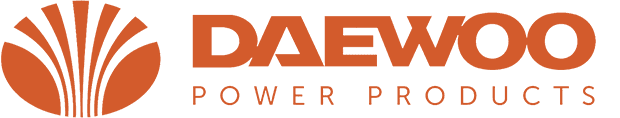 DAEWOO DAEWOO