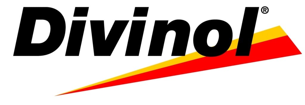DIVINOL