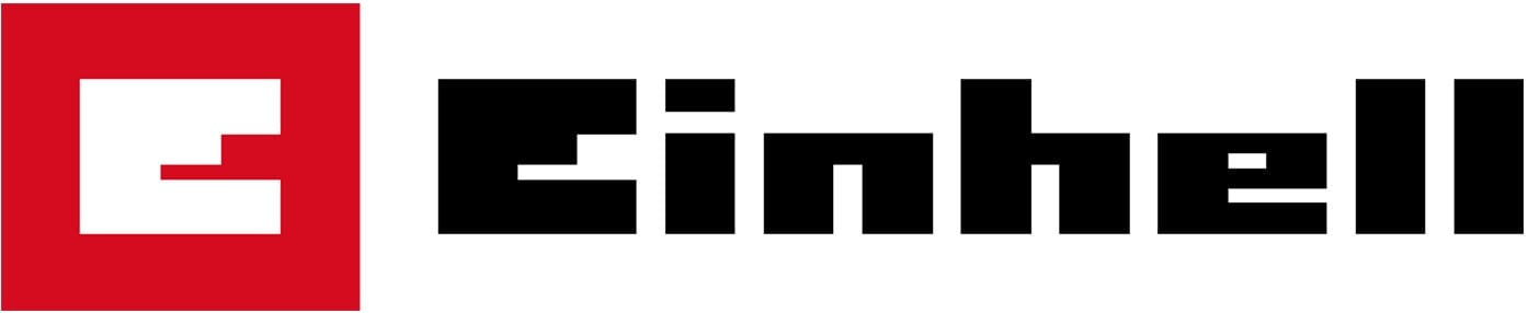 EINHELL EINHELL