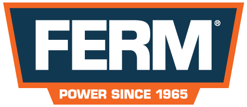 Ferm