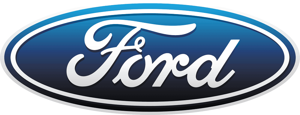 Ford Tools Ford Tools