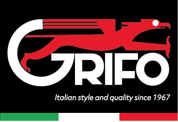 GRIFO GRIFO