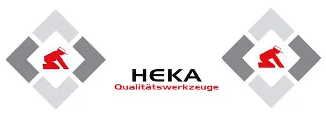 HEKA