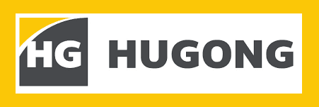 Hugong