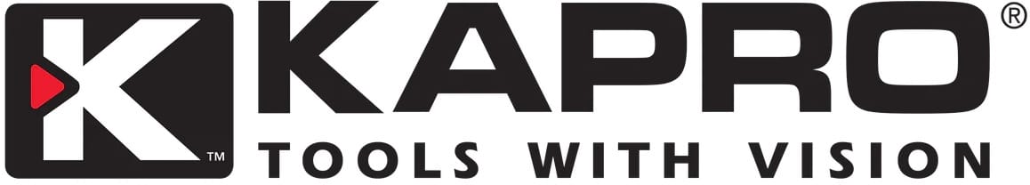 KAPRO