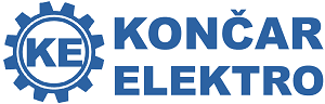 Končar Elektro