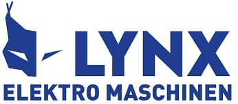 LYNX