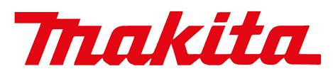 MAKITA MAKITA