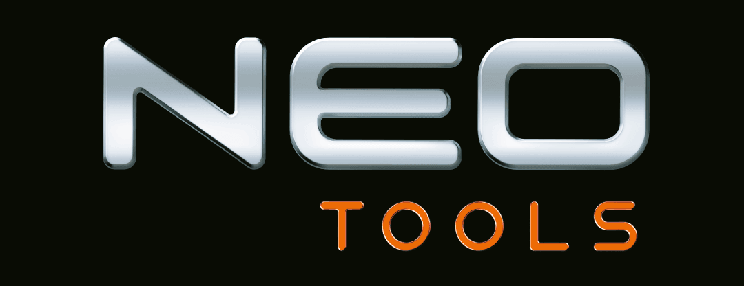 Neo Tools