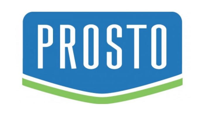PROSTO
