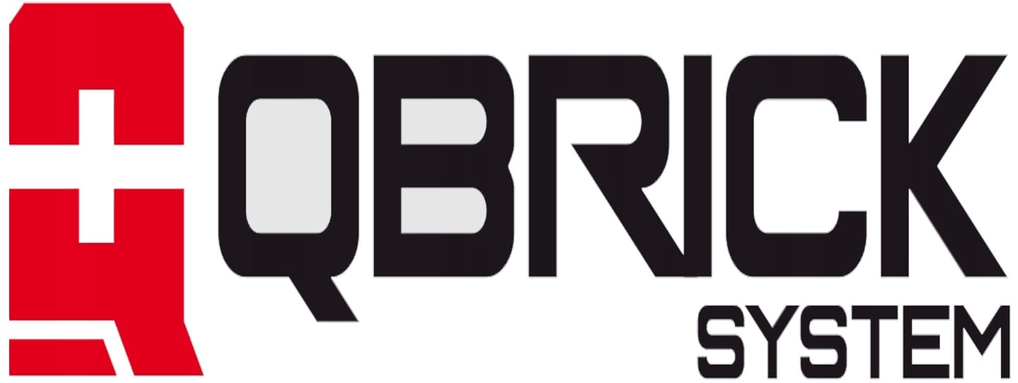 QBRICK