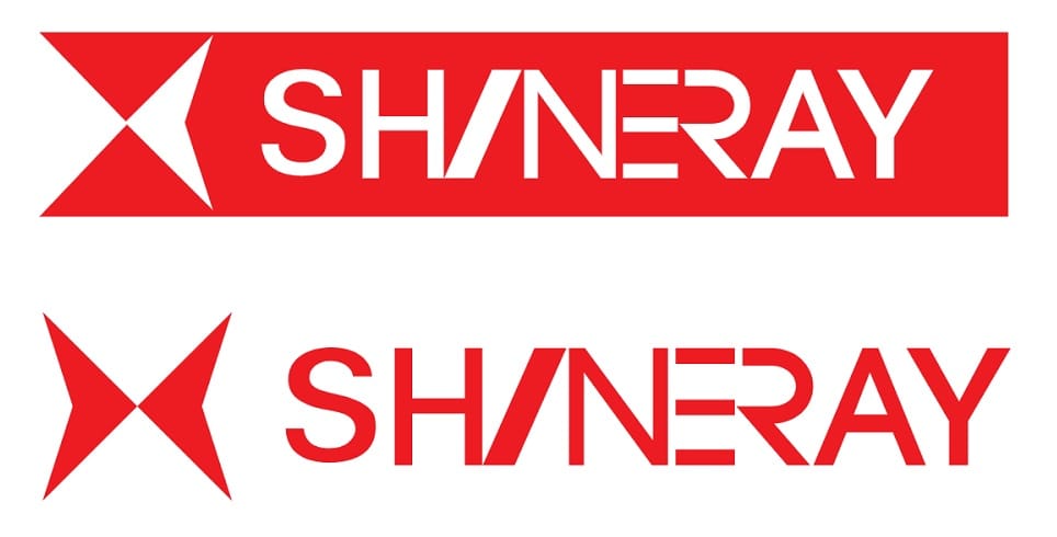 Shineray