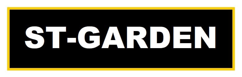 ST-GARDEN