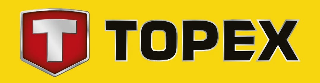 TOPEX