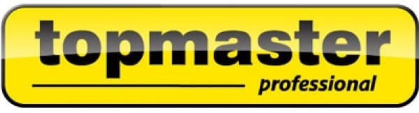 topmaster topmaster