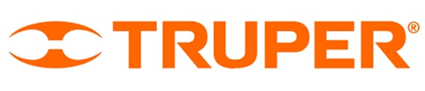 TRUPER TRUPER