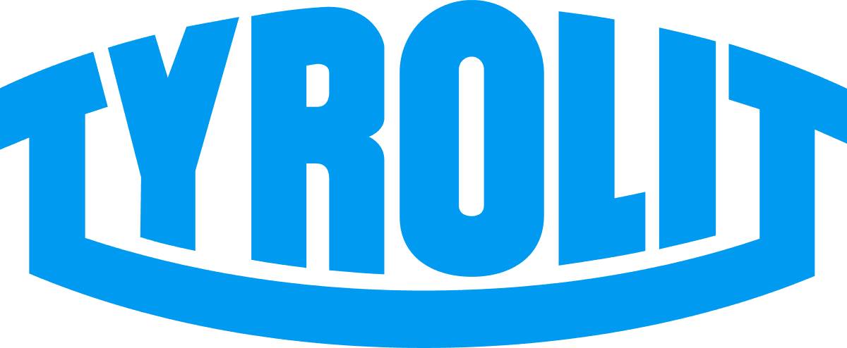 TYROLIT