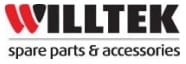 WILLTEK