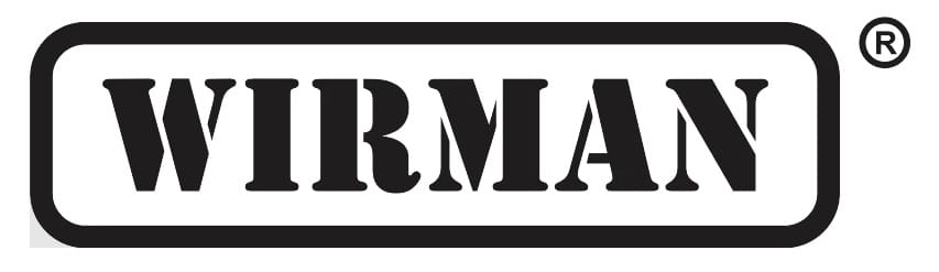 WIRMAN WIRMAN