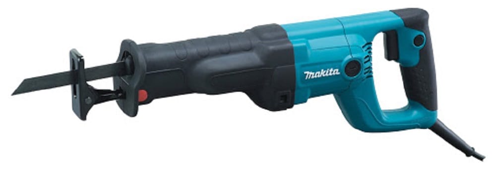 Lisičji rep - testera 1010W JR3050T MAKITA