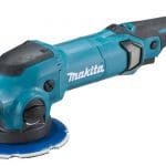 Polirka sa 2 modula rada PO6000C MAKITA