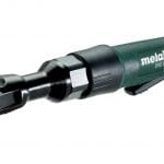 Pneumatska račna DRS 95 1/2" (601553000) Metabo