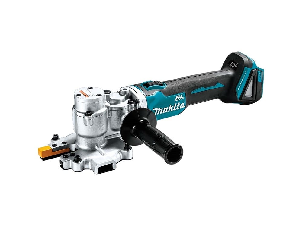Akumulatorski sekač za čelične šipke 18V - DSC251ZK MAKITA