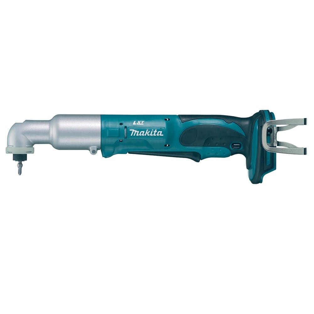 Akumulatorski ugaoni udarni odvijač 18V - DTL061Z MAKITA