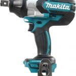 18V Akumulatorski udarni odvijač DTW1001Z