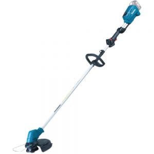 Aku. kosa/trimer DUR182LZ  18V  MAKITA