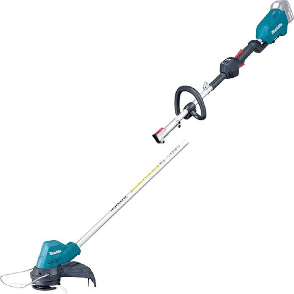 Aku.kosa/trimer DUR188LZ 18V MAKITA