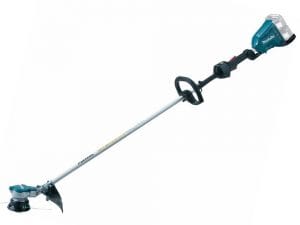 Akumulatorska kosa/trimer DUR364LZ 18+18V  MAKITA