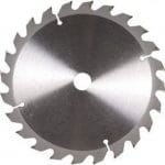 LIST TESTERE CSA1007 FERM