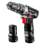 Bušilica aku li-ion 10.8V 58G210 Graphite