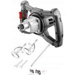 Mešač 1250W 58G783 Graphite