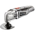 Multifunkcionalni alat 180W 59G020 Graphite
