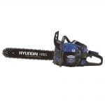 Testera HMT. 865 HYUNDAI