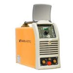 Inverter aparat za zavarivanje Vartig 301 AC/DC V Varstroj