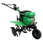 Kultivator GK750 7ks GARDENmaster