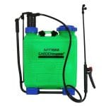 Leđna Prskalica MT16M GARDEMmaster