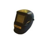 Varstroj Maska naglavna PVC