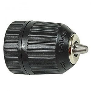 Borfuter brzostezujući 1/2" 66H212 Verto