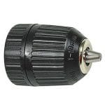 Borfuter brzostezujući 3/8" 66H208 Verto