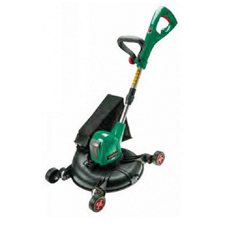 Električna trimer-kosačica od 600W 52G548 Verto